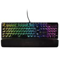 GALAX XANOVA Magnetar XK700 RGB Mechanical Keyboard (Cherry MX Red)