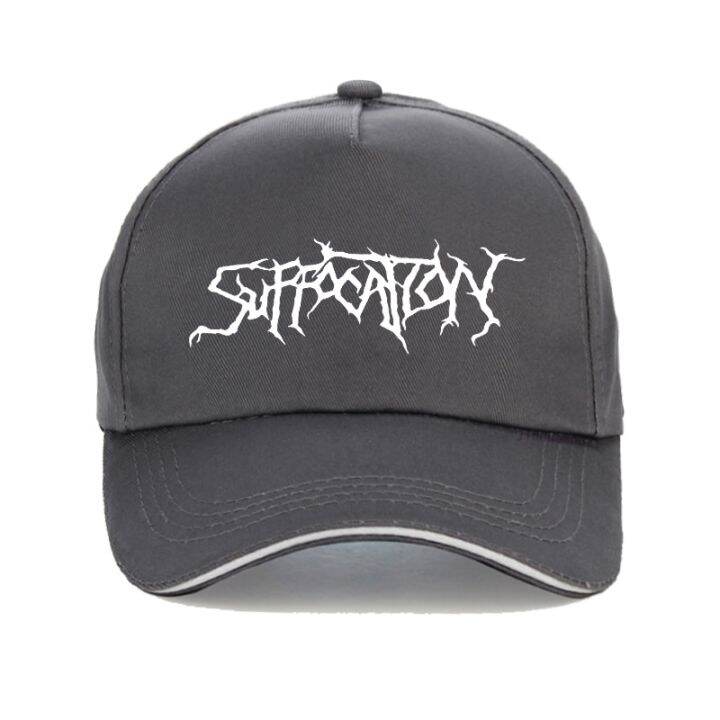 immolation-death-metal-suffocation-baseball-cap-suffocation-rock-band-casual-men-woman-hat