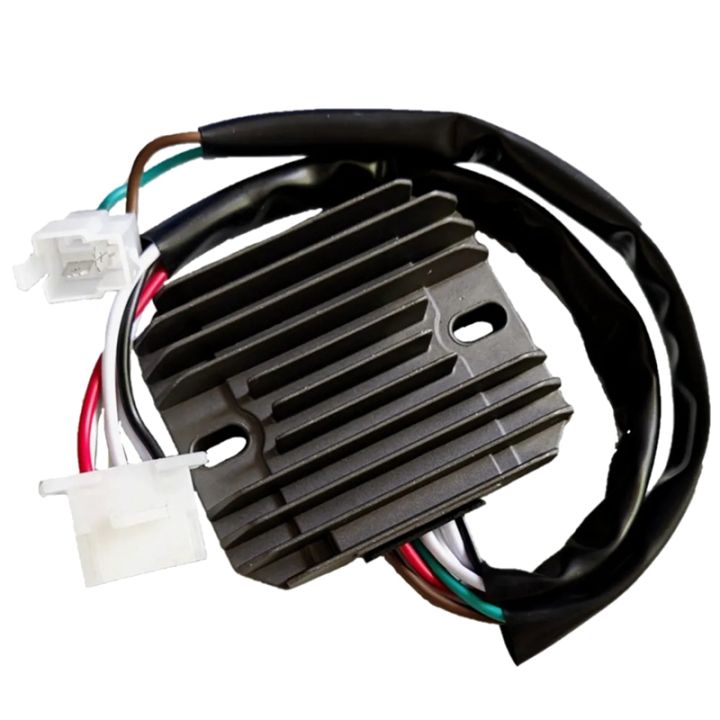 1-piece-voltage-regulator-rectifier-parts-accessories-for-yamaha-xs750s-1978-1979-1t4-81960-a0-00-xs-650-750-850-1100-1j7-81970-60-00