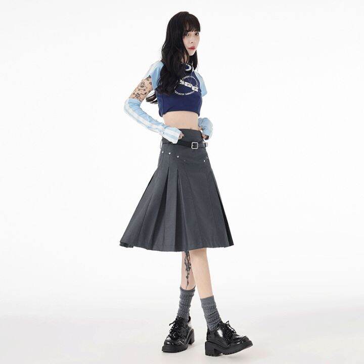 high-waist-pleated-skirts-women-summer-knee-length-preppy-style-harajuku-y2k-hot-sale-street-school-cosplay-casual-female-faldas