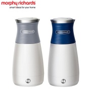 Bình đun nước siêu tốc kiêm giữ nhiệt Morphy Richards MR6090 400ml