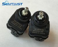 semtaist 2pcs Genuine OEM xenon headlight range adjusting motor leveling motor 007878-45 AU 33130SJKJ01 33130-SJK-J01