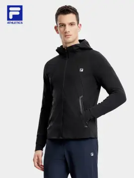 Shop Fila Sport Jacket with great discounts and prices online - Dec 2023