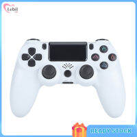 Delivery】gamepad บลูทูธไร้สายสำหรับ PS4 Wireless Controller Joystick