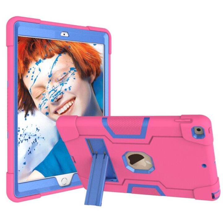 armor-stand-shockproof-kids-tablet-case-for-ipad-air-10-2-10-5-11-12-9-inch-2021-i-pad-pro-9-7-mini-6-5-4-3-2-7th-8th-9th-cover