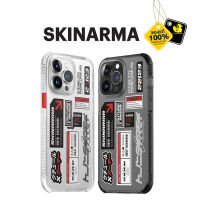 เคส Skinarma Taito Case สำหรับ iPhone 14 Pro / 14 Pro Max ,iPhone 14 / 14 Plus