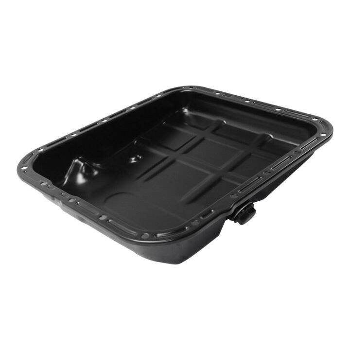 31390aa081-metal-transmission-oil-pan-black-transmission-oil-pan-for-subaru-legacy-impreza-outback-forester-baja-1999-2013-automatic-transaxle-oil-pan