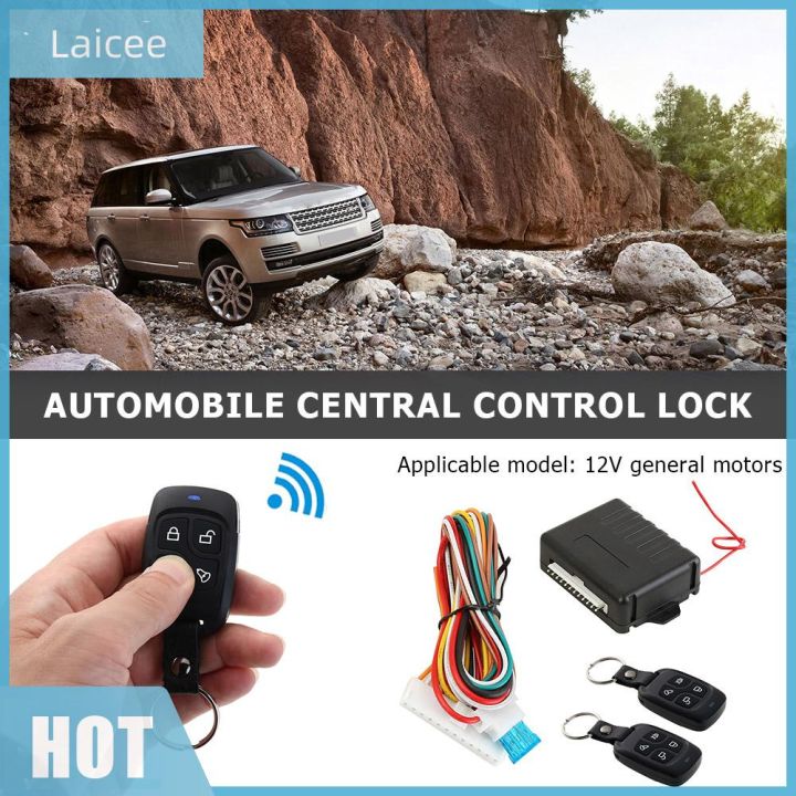 car-remote-central-door-lock-kit-auto-keyless-entry-alarm-system-410-t105