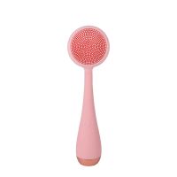 PMD Clean Body - Smart Body Cleansing Device - Blush