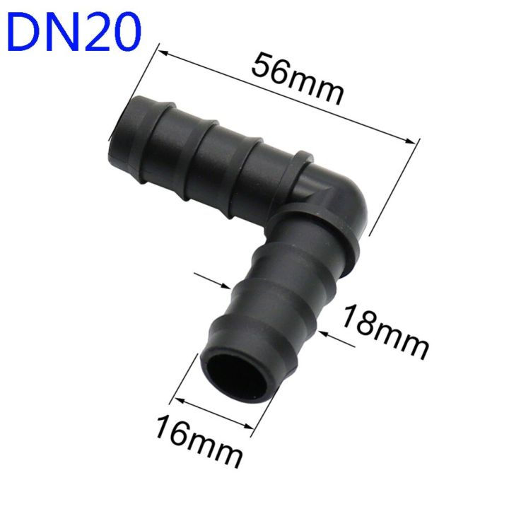 dn16-dn20-elbow-connector-irrigation-plumbing-pipe-fittings-hose-l-type-joint-industrial-ventilation-tube-adapter-5-pcs