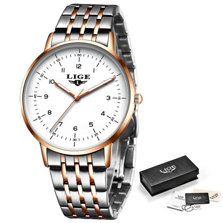 lige-luxury-fashion-woman-bracelet-watch-women-casual-waterproof-quartz-ladies-dress-watches-gift-lover-clock-relogio-feminino