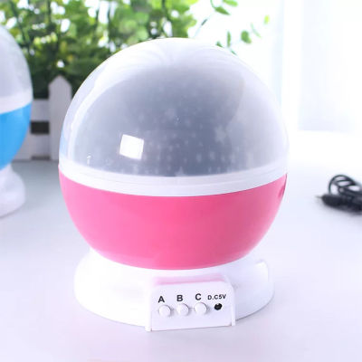 LED Star Galaxy Projector Night Light Bluetooth Music is Suitable for Christmas Day Party Friends Entertainment Party Decoration