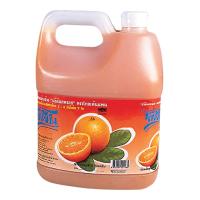 [พร้อมส่ง!!!] โกลเด้นแพน น้ำสควอช รสส้ม 4500 มิลลิลิตรGolden Pan Orange Squash 4500 ml