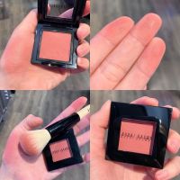 BOBBI BROWN Blush 3.7g // tawny ชมพูอมน้ำตาลตุ่นๆ