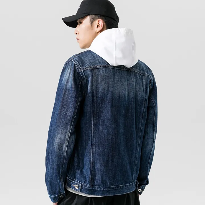 cod-mens-korean-teen-denim-jacket-and-516-styles