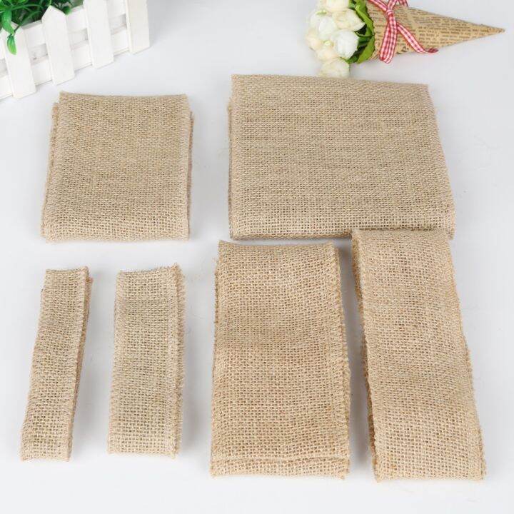 width-2-5-15cm-5m-natural-jute-hessian-burlap-ribbons-for-diy-wedding-party-chair-bands-vintage-home-decorations