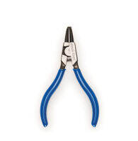 Park Tool’s : RP-3 : 1.3MM EXTERNAL RETAINING RING PLIERS ใช้สำหรับจักรยาน