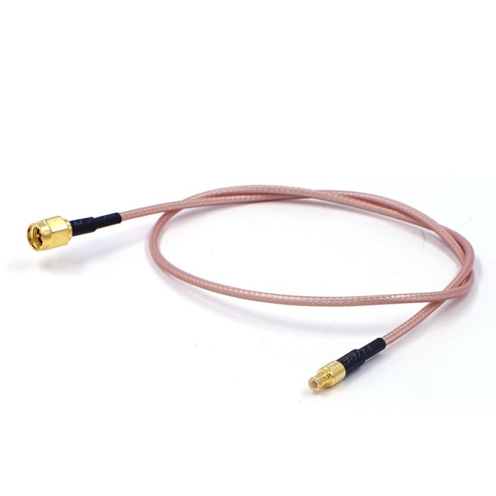 sma-male-to-mcx-male-straight-rf-cable-assembly-rg316