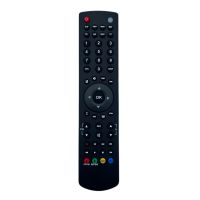 Universal Smart Tv Remote Control for Toshiba Sharp Smart TV LC22DV510K LC32D12EA 32W1337DB 40L