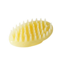 New Washer Dog Cat Massage Brush Comb Cleaner Puppy Wash Tools Soft Gentle Silicone Bristles Quickly Cleaing Brush Tools