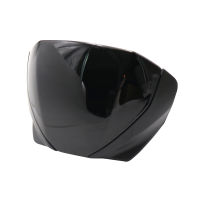 For Trident 660 For TRIDENT 660 2021 2022 Front Screen Lens Windshield Fairing Windscreen Deflector Motorcycle