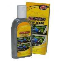 น้ำยาเคลือบกระจกดูโปร เรนเคลียร์ Dupro Rain Clear 220 ml.