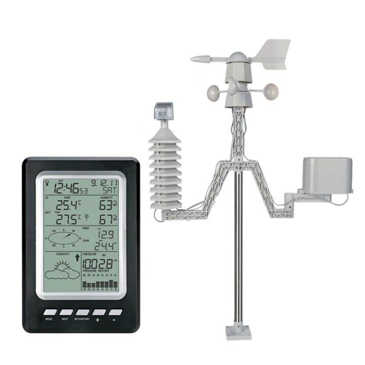 portable-home-weather-station-wireless-weather-station-solar-weather-station-screen-indoor-outdoor-temperature-humidity-meter-small-weather-forecast