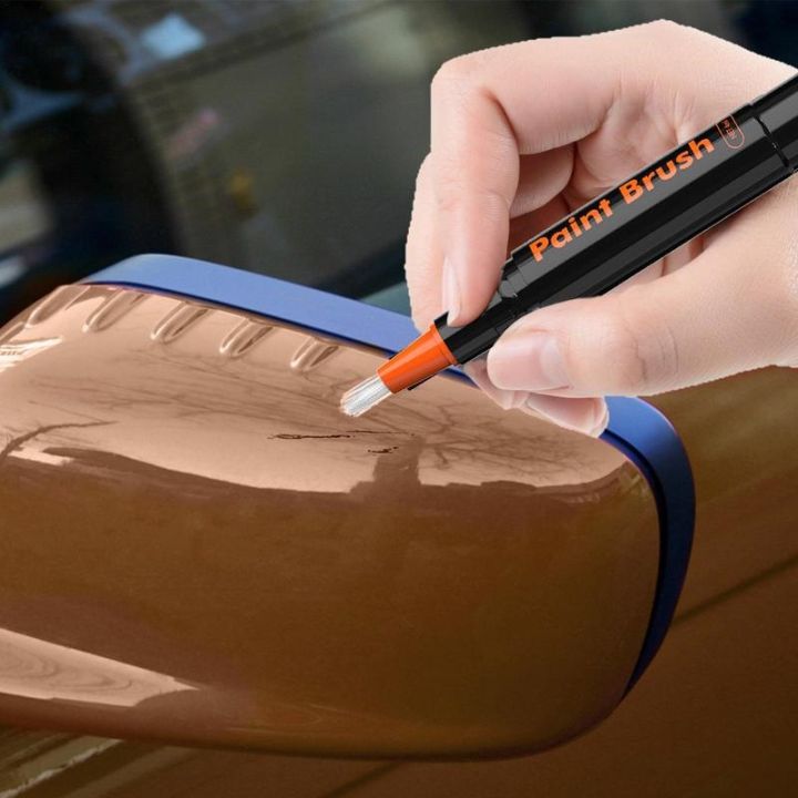 lz-vehicle-paint-pen-automotive-paint-scuff-repair-pen-home-fixing-tool-pens-cars-body-scratch-remover-kit-gift-for-friends-family