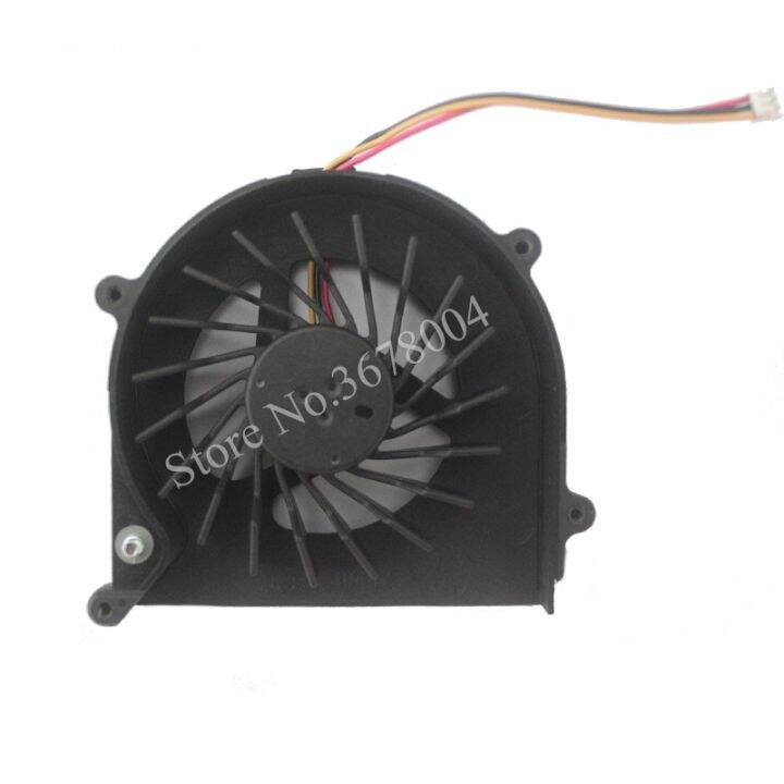 new-laptop-cpu-cooling-fan-cooler-for-toshiba-portege-l630-06s-l600-02s-l600-08r-c600-c600d-c645-c655-c650-ksb0505hb