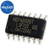 HEF4093BT HEF4093 SOP-14