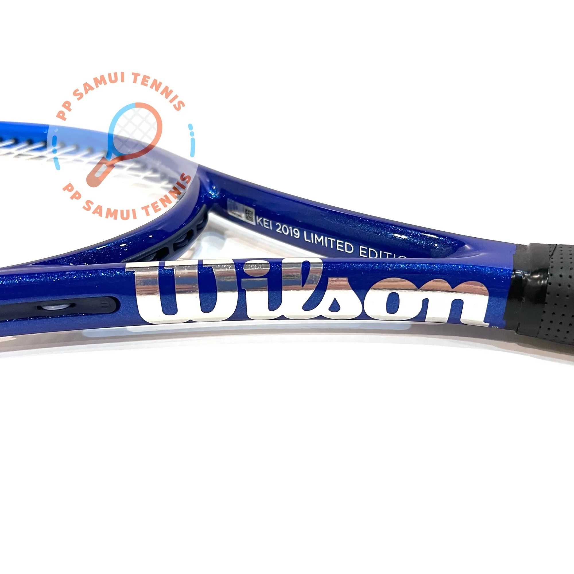 最大79%オフ! Wilson ultra Kei 2019 limited edition ienomat.com.br