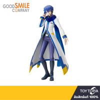 พร้อมส่ง+โค้ดส่วนลด Kaito: Piapro Characters 1/7 Scale By Good Smile Company (ลิขสิทธิ์แท้ )