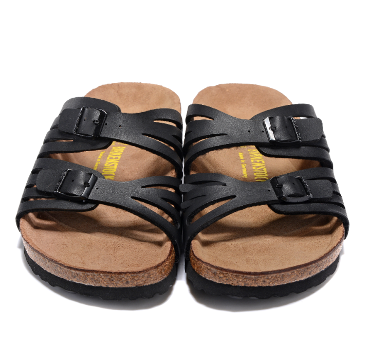 birken best buy