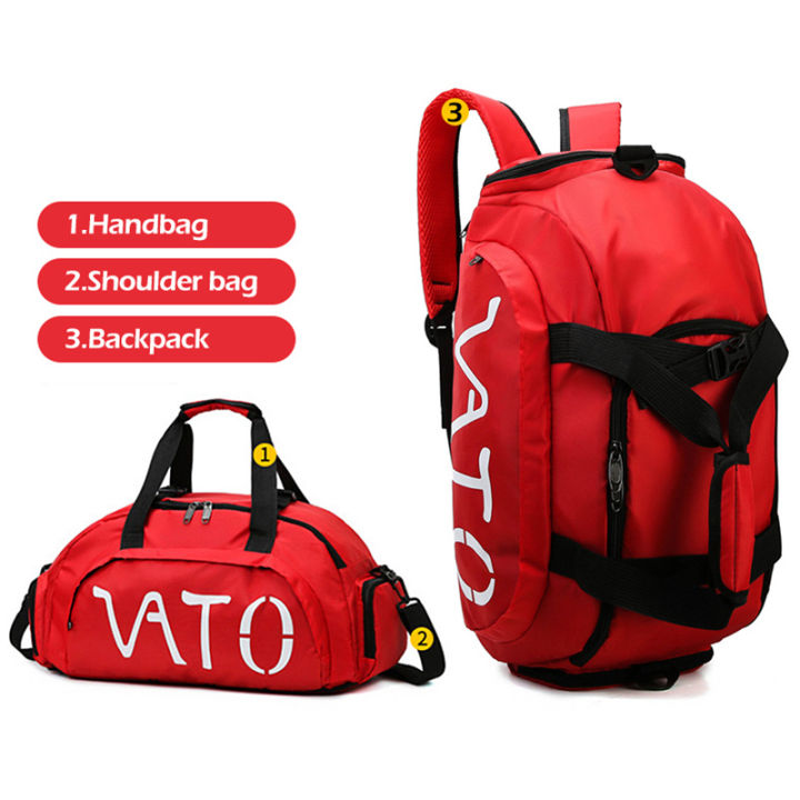 multifunction-sports-bag-large-letters-shoulder-bag-gym-fitness-bags-shoes-pocket-yoga-training-handbags-travel-handbag-x456b
