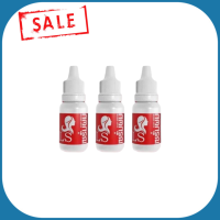 LS Hair serum แอล เอส เเฮร์เซรั่ม เซรั่มบำรุงพร้อมเร่งผมยาว ขนาด 10 ml./ขวด