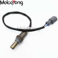 Rear Oxygen Sensor 89465-42170 8946542170 For Toyota RAV4 Limited Sport Base 2.4L L4 Gas 2006-2008 Oxygen Sensor Removers