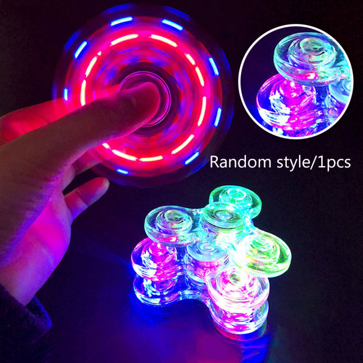 hand-fidget-spinner-toys-ultra-fast-bearings-gifts-for-kids-autisms