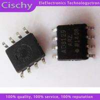 10pcs AD8129ARZ AD8129AR AD8129A AD8129 SOP-8 In Stock