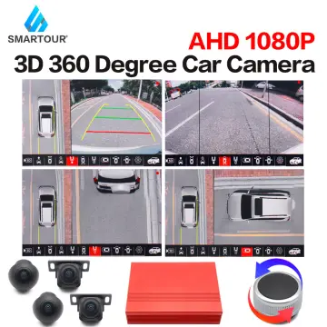 360 car parking camera - Buy 360 car parking camera at Best Price