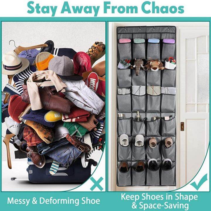 over-the-door-shoe-organizer-rack-wall-shoe-storage-rack-with-24-fabric-pockets-for-hanging-closet-holder-storage-men-women-3-pack