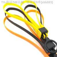 【CW】❁  Plastic Cable Tie Handcuffs Sport Disposable tie Cab