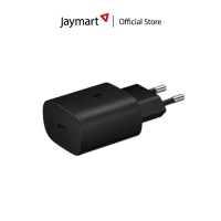 อะแดปเตอร์ Samsung Adaptor 25W (ของแท้)By Jaymart