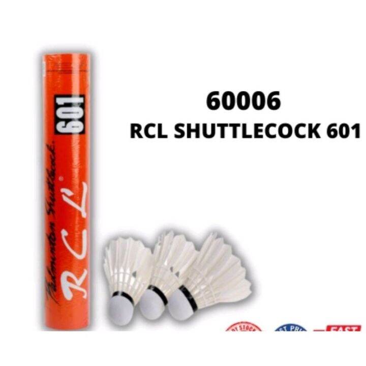 ขายดี-nbsp-egxtrb-nbsp-nbsp-yonex-astrox-88s-pro-88d-pro-100zz-ความตึงสูงสุด99ปอนด์ไม้แบดมินตัน