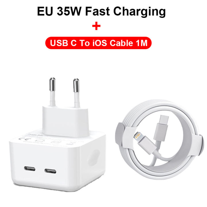 pd-35w-สำหรับ-14-13-12-11-pro-max-plus-xr-x-xs-max-usb-c-fast-charger-type-c-air-fast-charging-lightning-cable