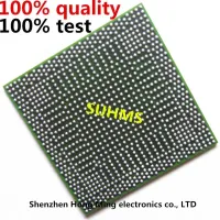 100% test very good product 216-0774007 216 0774007 bga chip reball with balls IC chips