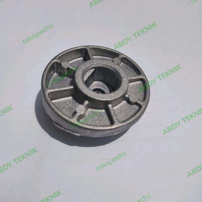 bearing base jet cleaner krisbow Lazada Indonesia