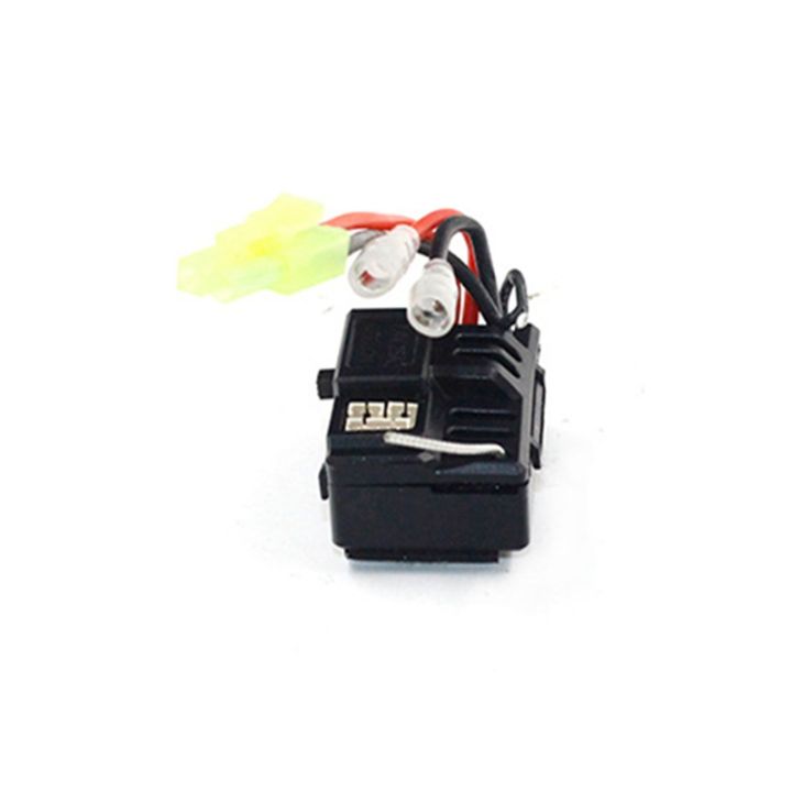 px9300-28b-waterproof-receiving-board-receiver-for-pxtoys-enoze-9300-9301-9302-9303-9304-1-18-rc-car-spare-parts