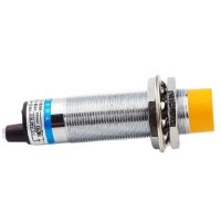 【YD】 6-36V PNP 3-wire 8mm LJ18A3-8-Z/AY Inductive Proximity Sensor Approach