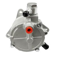 Brake Vacuum Pump 14650-VK500 14650-VK50A for Nissan Navara D22 KING CAB D23 Pickup Bassara &amp; Frontier 2001-2006