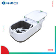 Máy xông mũi họng Philips Innospire Deluxe